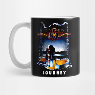 journey exo PLN- journey band - 1 trending hoodie Mug